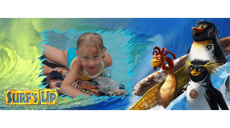 ch 3000 +15.00 грн.